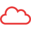Alignment icon